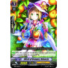 Vanguard_TCG_card_BT14_071EN_C_Witch_of_Oranges_Valencia_Brilliant_Strike
