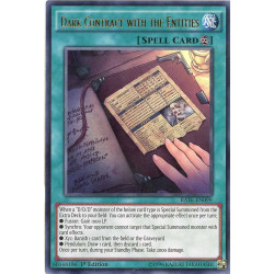 yu-gi-oh-tcg-rate-en099-ur-dark-contract-with-the-entities-raging-tempest