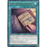 yu-gi-oh-tcg-rate-en099-ur-dark-contract-with-the-entities-raging-tempest