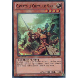 yu-gi-oh-tcg-redu-fr000-sr-gawayn-le-chevalier-noble-le-retour-du-duelliste