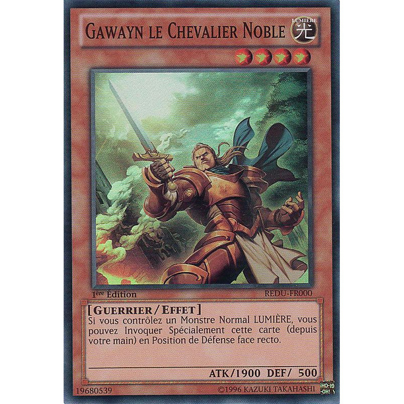 yu-gi-oh-tcg-redu-fr000-sr-gawayn-le-chevalier-noble-le-retour-du-duelliste