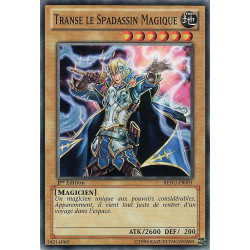 yu-gi-oh-tcg-redu-fr001-c-transe-le-spadassin-magique-le-retour-du-duelliste