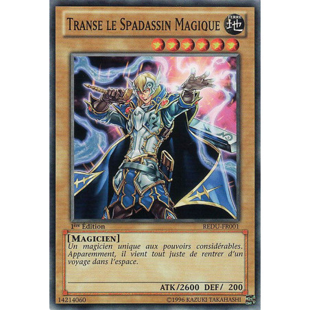 yu-gi-oh-tcg-redu-fr001-c-transe-le-spadassin-magique-le-retour-du-duelliste
