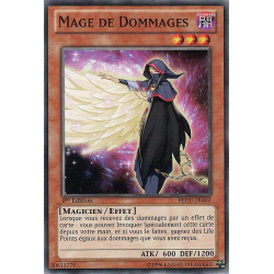 yu-gi-oh-tcg-redu-fr002-c-mage-de-dommages-le-retour-du-duelliste