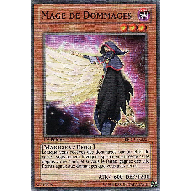 yu-gi-oh-tcg-redu-fr002-c-mage-de-dommages-le-retour-du-duelliste
