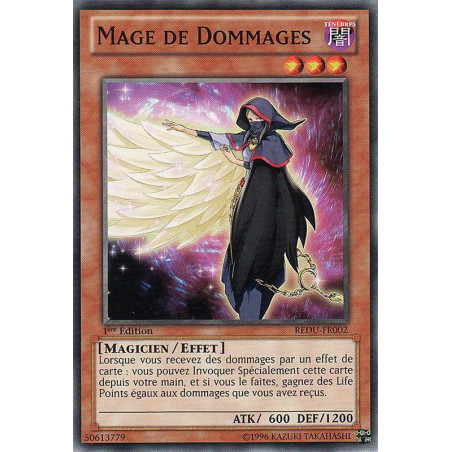 yu-gi-oh-tcg-redu-fr002-c-mage-de-dommages-le-retour-du-duelliste