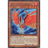 yu-gi-oh-tcg-redu-fr003-r-zw-arc-phenix-le-retour-du-duelliste