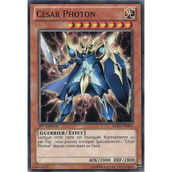 yu-gi-oh-tcg-redu-fr004-c-cesar-photon-le-retour-du-duelliste