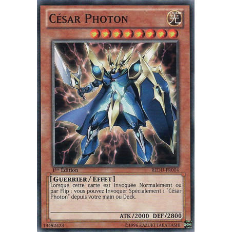 yu-gi-oh-tcg-redu-fr004-c-cesar-photon-le-retour-du-duelliste