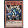 yu-gi-oh-tcg-redu-fr004-c-cesar-photon-le-retour-du-duelliste