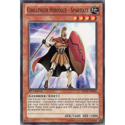 yu-gi-oh-tcg-redu-fr005-c-challenger-heroique-spartiate-le-retour-du-duelliste