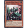 yu-gi-oh-tcg-redu-fr007-c-challenger-heroique-boucliepee-le-retour-du-duelliste
