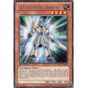 yu-gi-oh-tcg-redu-fr008-r-challenger-heroique-double-lance-le-retour-du-duelliste