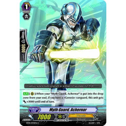 Vanguard_TCG_card_BT14_072EN_C_Myth_Guard_Achernar_Brilliant_Strike