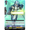 Vanguard_TCG_card_BT14_072EN_C_Myth_Guard_Achernar_Brilliant_Strike
