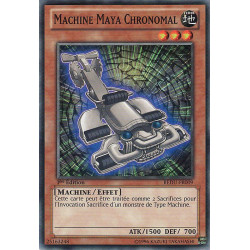 yu-gi-oh-tcg-redu-fr009-c-machine-maya-chronomal-le-retour-du-duelliste
