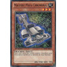 yu-gi-oh-tcg-redu-fr009-c-machine-maya-chronomal-le-retour-du-duelliste