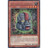 yu-gi-oh-tcg-redu-fr010-r-tete-colossale-chronomal-le-retour-du-duelliste