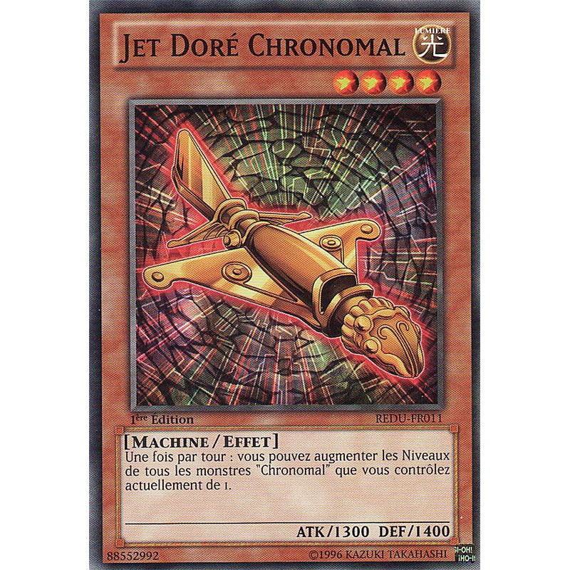 yu-gi-oh-tcg-redu-fr011-c-jet-dore-chronomal-le-retour-du-duelliste