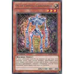 yu-gi-oh-tcg-redu-fr012-r-os-de-cristal-chronomal-le-retour-du-duelliste