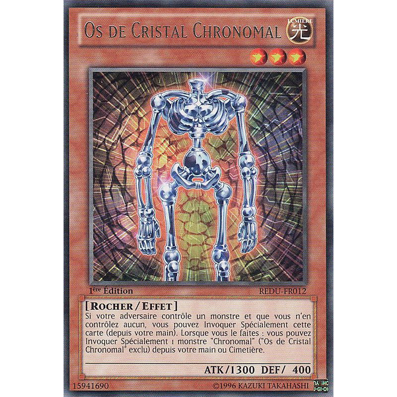 yu-gi-oh-tcg-redu-fr012-r-os-de-cristal-chronomal-le-retour-du-duelliste