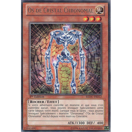 yu-gi-oh-tcg-redu-fr012-r-os-de-cristal-chronomal-le-retour-du-duelliste