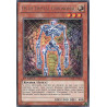 yu-gi-oh-tcg-redu-fr012-r-os-de-cristal-chronomal-le-retour-du-duelliste