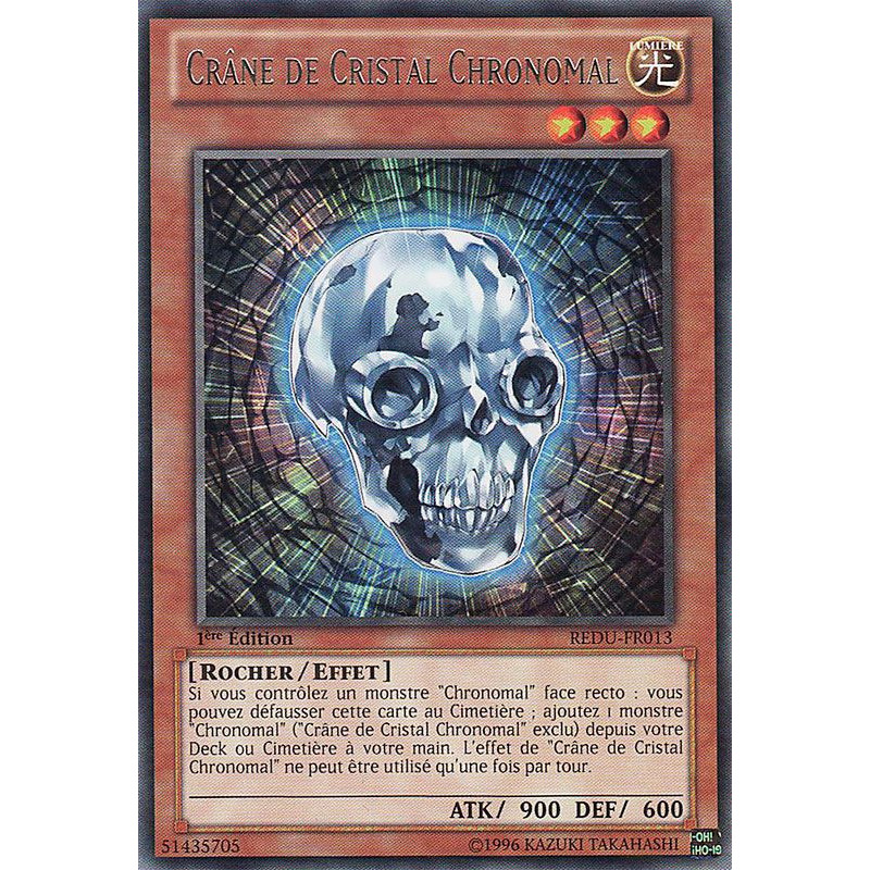 yu-gi-oh-tcg-redu-fr013-r-crane-de-cristal-chronomal-le-retour-du-duelliste
