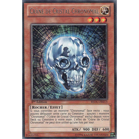 yu-gi-oh-tcg-redu-fr013-r-crane-de-cristal-chronomal-le-retour-du-duelliste