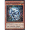 yu-gi-oh-tcg-redu-fr013-r-crane-de-cristal-chronomal-le-retour-du-duelliste