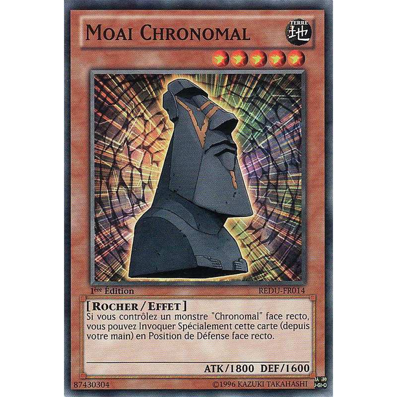 yu-gi-oh-tcg-redu-fr014-c-moai-chronomal-le-retour-du-duelliste