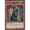 yu-gi-oh-tcg-redu-fr014-c-moai-chronomal-le-retour-du-duelliste