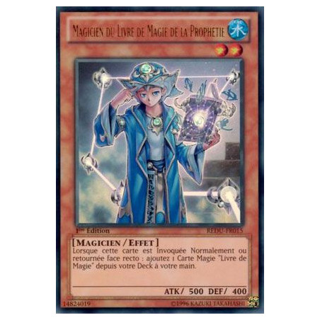 yu-gi-oh-tcg-redu-fr015-ur-magicien-du-livre-de-magie-de-la-prophetie-le-retour-du-duelliste