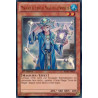 yu-gi-oh-tcg-redu-fr015-ur-magicien-du-livre-de-magie-de-la-prophetie-le-retour-du-duelliste