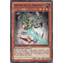 yu-gi-oh-tcg-redu-fr016-c-amores-de-la-prophetie-le-retour-du-duelliste
