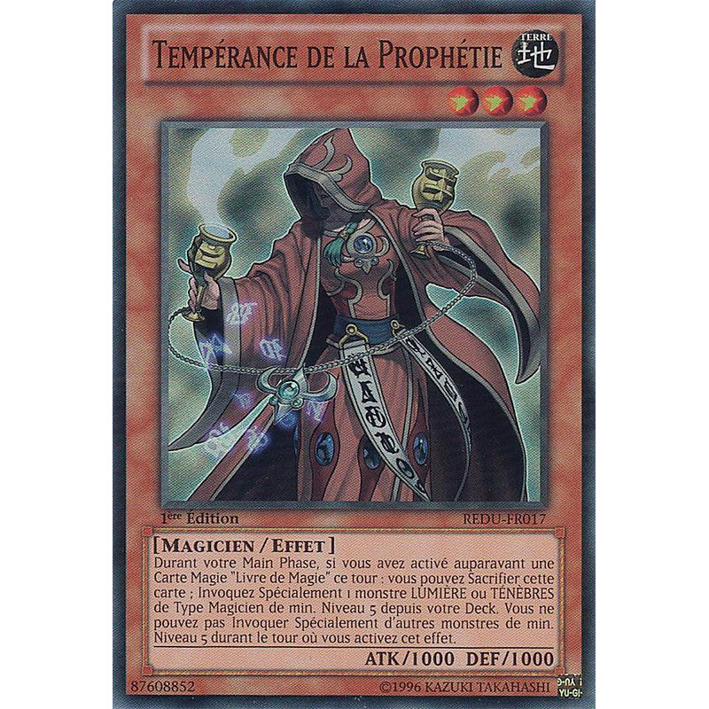 yu-gi-oh-tcg-redu-fr017-sr-temperance-de-la-prophetie-le-retour-du-duelliste