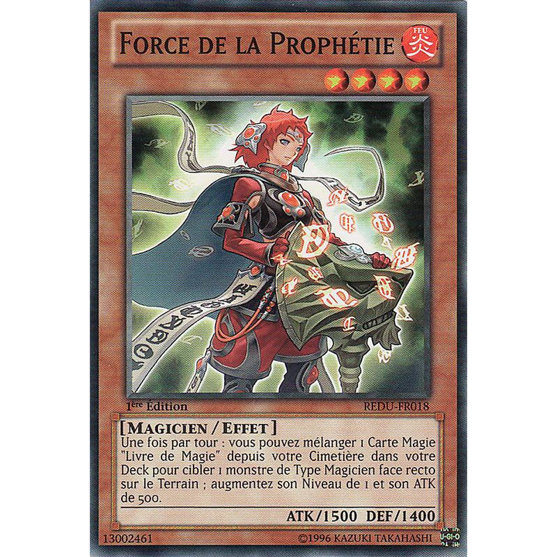 yu-gi-oh-tcg-redu-fr018-c-force-de-la-prophetie-le-retour-du-duelliste