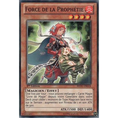 yu-gi-oh-tcg-redu-fr018-c-force-de-la-prophetie-le-retour-du-duelliste