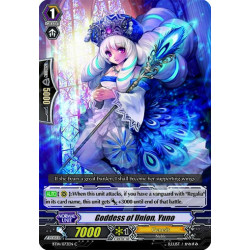 Vanguard_TCG_card_BT14_073EN_C_Goddess_of_Union_Yuno_Brilliant_Strike