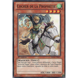 yu-gi-oh-tcg-redu-fr019-c-cocher-de-la-prophetie-le-retour-du-duelliste