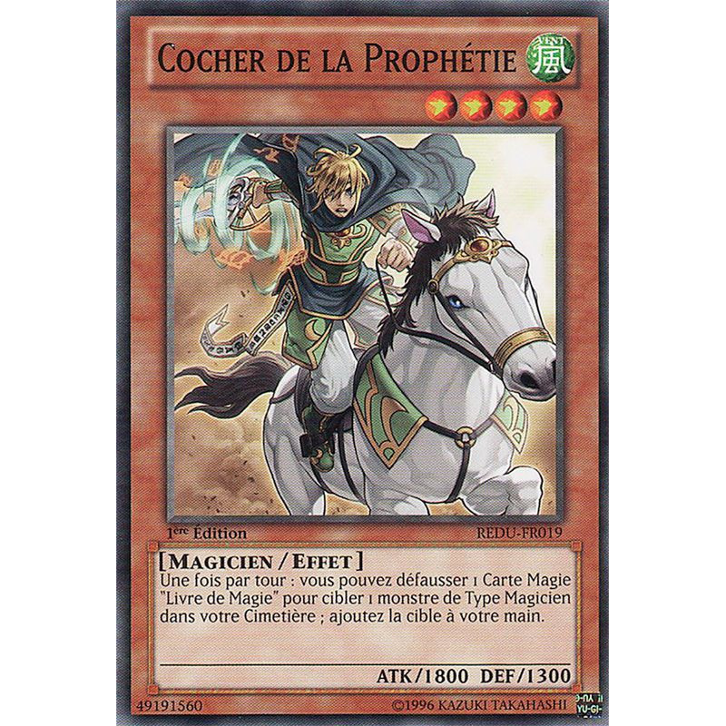 yu-gi-oh-tcg-redu-fr019-c-cocher-de-la-prophetie-le-retour-du-duelliste