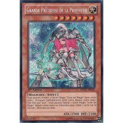 yu-gi-oh-tcg-redu-fr020-se-grande-pretresse-de-la-prophetie-le-retour-du-duelliste