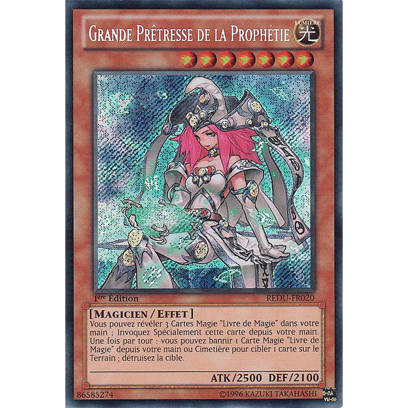 yu-gi-oh-tcg-redu-fr020-se-grande-pretresse-de-la-prophetie-le-retour-du-duelliste