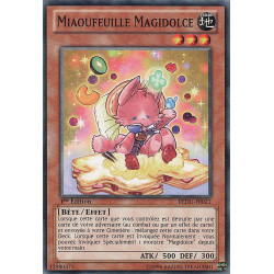 yu-gi-oh-tcg-redu-fr021-c-miaoufeuille-magidolce-le-retour-du-duelliste