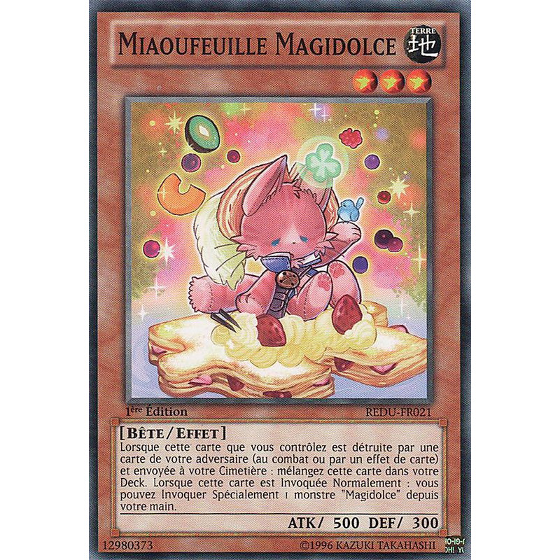 yu-gi-oh-tcg-redu-fr021-c-miaoufeuille-magidolce-le-retour-du-duelliste