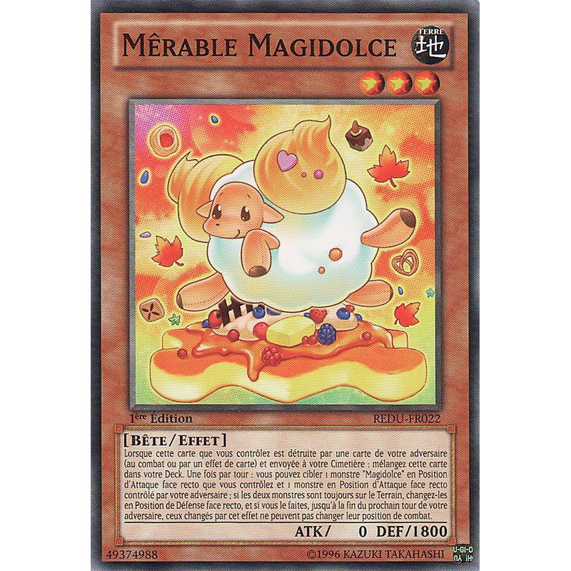 yu-gi-oh-tcg-redu-fr022-c-merable-magidolce-le-retour-du-duelliste