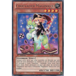 yu-gi-oh-tcg-redu-fr023-r-chouvalier-magidolce-le-retour-du-duelliste