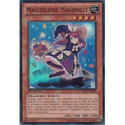 yu-gi-oh-tcg-redu-fr024-sr-magideleine-magidolce-le-retour-du-duelliste