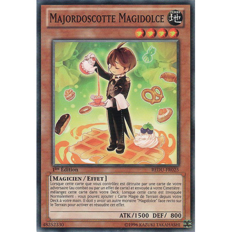 yu-gi-oh-tcg-redu-fr025-c-majordoscotte-magidolce-le-retour-du-duelliste