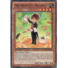 yu-gi-oh-tcg-redu-fr025-c-majordoscotte-magidolce-le-retour-du-duelliste